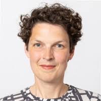 50+ "Sandy Holl" profiles