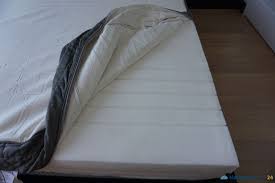 Ikea Morgedal Schaummatratze Im Uberblick 2021