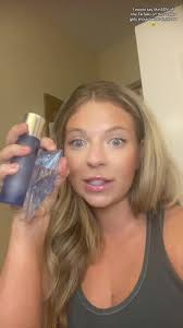 Erasing Embarrassing Perfume Searches