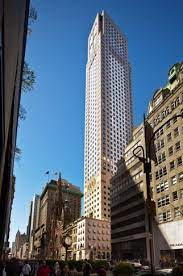 It was constructed from 1987 to 1990 to designs by slce architects and kohn pedersen fox associates. 712 Fifth Avenue Office Rental Guide For Elite Firms