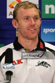 175 Ashley Wallace Stock Photos, High-Res Pictures, and Images