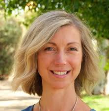 Department of Rural Health