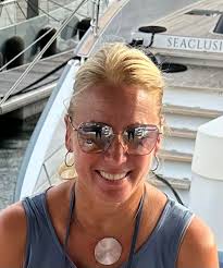 Does anyone know anything about Direct Charter Service, Inc., based out of  Boulder, CO? Their website is currently under construction but they have  some jobs up