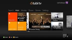 This channel is available only for people living in the uk allow watch tv series online free streaming. 10 Sites To Watch Free Tv Shows Online Full Episodes Without Downloading 2021 Tech Untouch