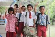 Hasil gambar untuk sistem pendidikan di indonesia