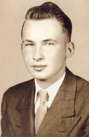 The other day I found the 1st Mayor of Oak Cliff, Hugh Ewing. Last night in  doing more research to find out more about him I stumbled