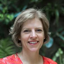 Core Associate Members