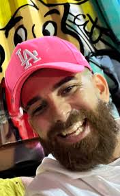 Miami Art Week 2023: From Basel to Wynwood