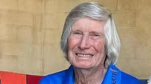 Willie Mullins 'forewarns' punters over dual Cheltenham Gold Cup winner's  return