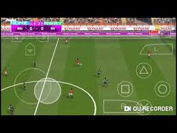 26 apr, 2021 post a comment New Pes 2020 Peter Drury Jum Beglin Commentary Updated Youtube