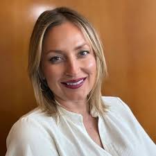 Sian Elliott (@SianCElliott)