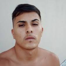 Stream Gabriel Koch music