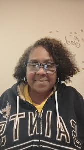 The Samaritan's House Community Ministry