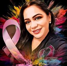 Servicio Medico La Familia