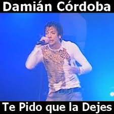 Encuentre más letras y videos de damian cordoba en album cancion y letra. 13 Ideas De Damian Cordoba Cordoba Imagenes Cristianas Con Mensaje Letras Y Acordes