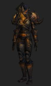 Wrathful Gladiator Gear On Craiyon