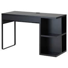 Ikea Us Furniture And Home Furnishings Escritorio Micke Escritorios Blancos Imagenes Para Escritorio