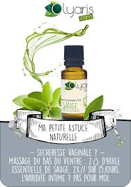 J'utilise un gel nettoyant intime j'ai trois chouchous : Epingle Sur Ma Petite Astuce Naturelle