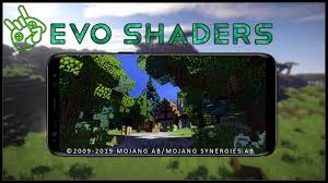 Since launch i've opened several different types of boxes and the results have always been the same. Mod Evo Shaders V1 2 2 0 Free Download