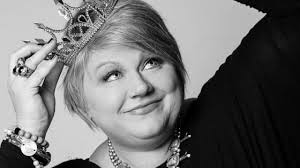 Gina Putman Obituary (1974