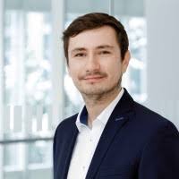 Pia Palmu Email & Phone Number