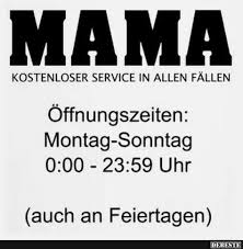 Pin Von Gabriele Zur Brugge Auf Spruche Mutter Zitate Lustige Spruche Coole Spruche