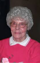 Obituary information for Guyneth Marguarite Connie Layser