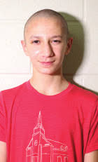 2021 -22 Giving Report & Year in Review