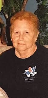 Faith Funeral Service ›