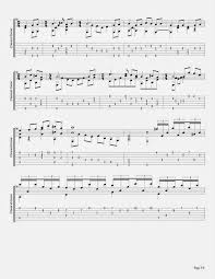 Ag#c#mtapi nanti bila ku pergi. Chord Lagu Aku Milikmu Malam Ini Chordtela