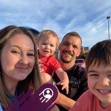 Kaci Dixon (@kaci.stubblefield.3) • Facebook