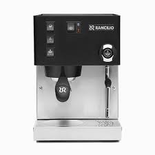 Need your caffeine fix without leaving the house? Semi Automatic Espresso Machines New Caffe Italia Australia