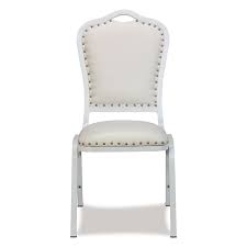 Hot Item Modern Hotel Stackable Banquet Chair Wholesale Modern Hotel Custom Made Furniture Modern