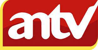 Cara baru nonton tv online, cukup gunakan facebook untuk menonton tv di gadgetmu, ringan dan lancar laporkan via message atau komen jika ada problem dengan live streaming. Nonton Tv Online Antv Live Live Fm Radio Online Streaming