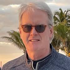 I continuously strive to evolve and improve as a leader.