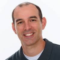 Contact Lillie Axelrod, Email: ****@ag-risk-solutions.com & Phone Number