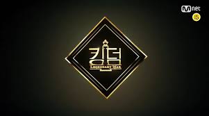 May 27, 2021 · mnet's 'kingdom: Production Team Of Mnet S Kingdom Apologizes After Miscommunication Over Performance Budget Allkpop