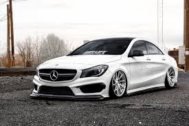 Pin On Sadie S Benz Concepts
