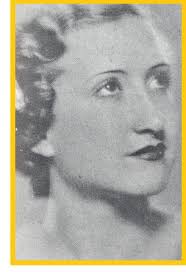 Ramos Ramos, Carmela