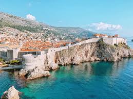 ベストクロアチア