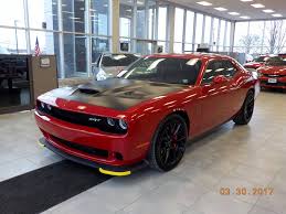 Image result for Redline Red 2016 300