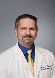 Doctors — Jersey Urology Group