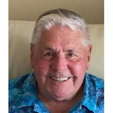 Plymouth funeral notices: Tributes to 35 people who have died