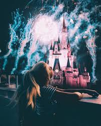 Pin By Cassandra Sage Briskman On Disney Disney World Pictures Disneyland Photography Disney Photography