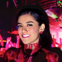 Sandra Mujica Oviedo Email & Phone Number