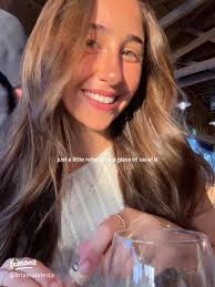 Charming Sunset Dinner Vibes: Experience the Magic