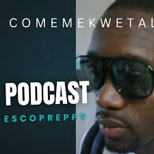 Minister of Health and Wellness, Dr. the Hon. Christopher Tufton, says  Jamaica's handling of the COVID-19 pandemic was one of the country's  greatest accomplishments in recent times. “We did a phenomenal job,”