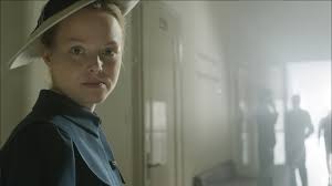 Die unbeugsamen (2020) titles die unbeugsamen. Ngf Nikolaus Geyrhalter Filmproduktion Die Unbeugsamen Drei Frauen Und Ihr Weg Zum Wahlrecht