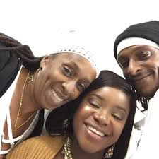 what is everyone in search of for Christmas?