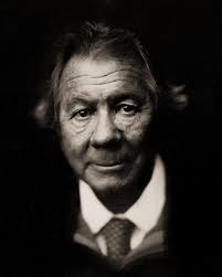 Irvin Lawrence Hicks Feb. 26, 1927